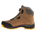 Botas NORDEN ATL 6 Dry System Botas NORDEN ATL 6 Dry System