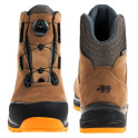 Botas NORDEN ATL 6 Dry System Botas NORDEN ATL 6 Dry System