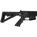 Rifle semiautomático Astra Arms VG4 Brutale 12" .300 AAC Blackout