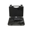 Kit linterna B-Vision WILD BOAR III Kit linterna B-Vision WILD BOAR III