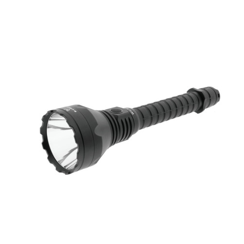 Kit linterna B-Vision WILD BOAR III