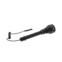 Kit linterna B-Vision WILD BOAR III Kit linterna B-Vision WILD BOAR III