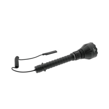 Kit linterna B-Vision WILD BOAR III | Carril Outdoor