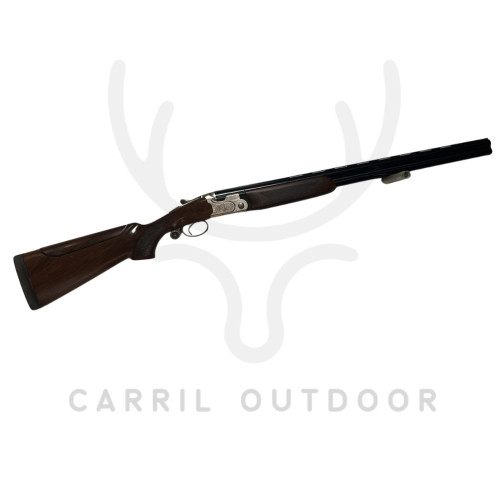 Escopeta Beretta 690 I 2ª Mano | Carril Outdoor