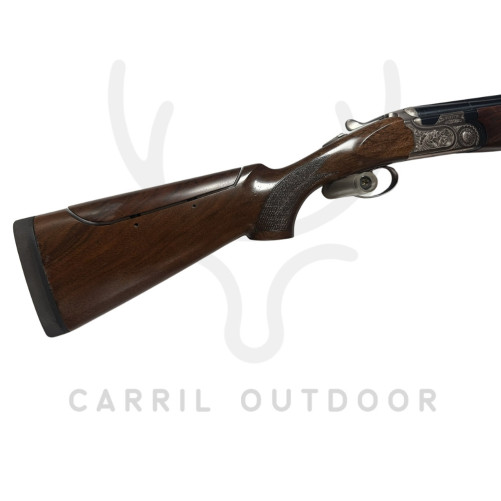 Escopeta Beretta 690 I (PL)