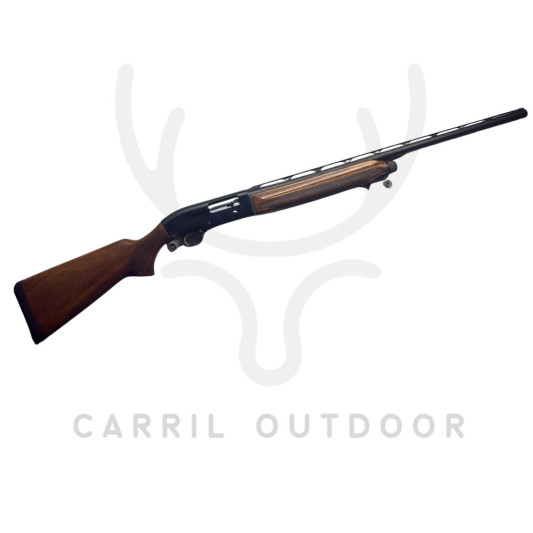 Escopeta Beretta A390 2º Mano | Carril Outdoor