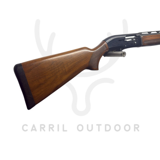Escopeta Beretta A390 Sport (SA)