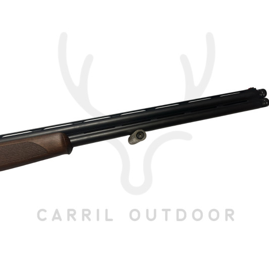 Escopeta Beretta 686 Silver Pigeon I Sporting(PL)
