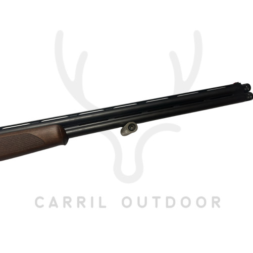 Escopeta Beretta 686 Silver Pigeon I Sporting(PL)