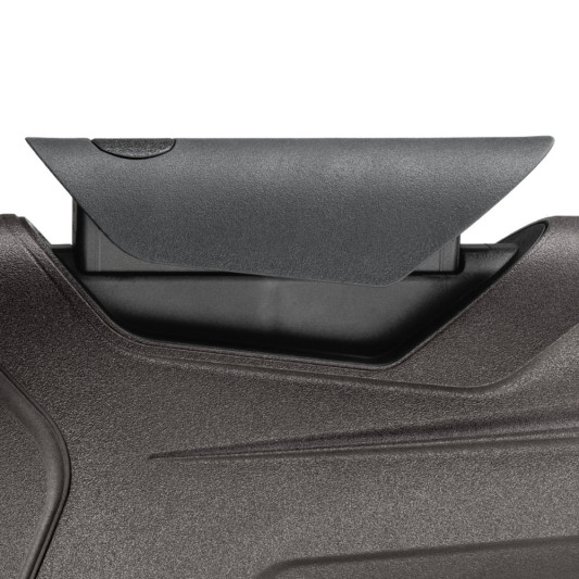 Rifle Blaser R8 Professional 2.0 zurdo en .338