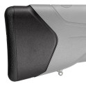 Rifle Blaser R8 Professional 2.0 zurdo en .338 Rifle Blaser R8 Professional 2.0 zurdo en .338