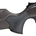Rifle Blaser R8 Professional 2.0 zurdo en .338 Rifle Blaser R8 Professional 2.0 zurdo en .338