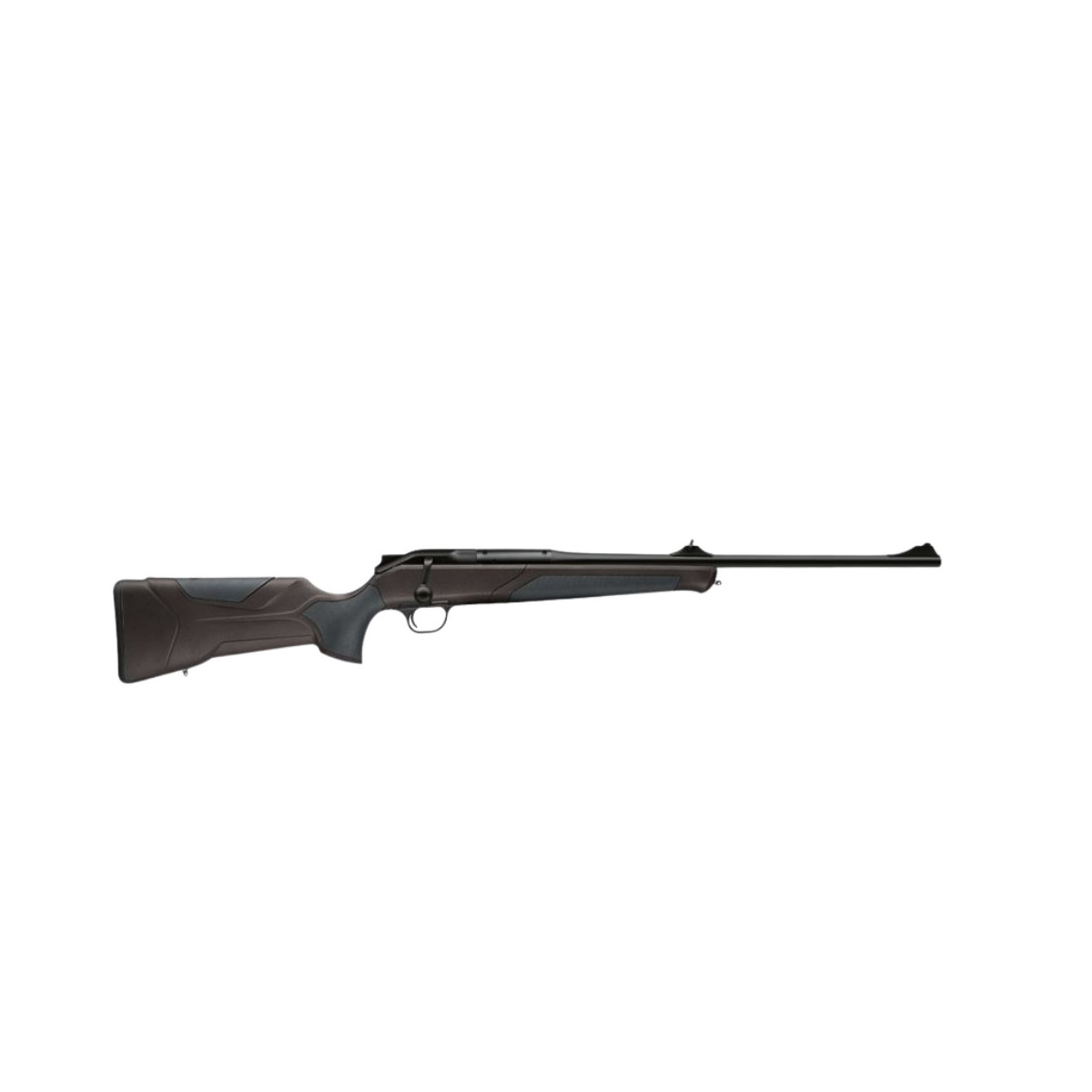 Rifle Blaser R8 Professional 2.0 zurdo en .338 Rifle Blaser R8 Professional 2.0 zurdo en .338
