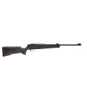Rifle Blaser R8 Professional 2.0 zurdo en .338 Rifle Blaser R8 Professional 2.0 zurdo en .338