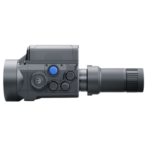 Monocular Térmico Pulsar Krypton 2 XG50