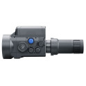 Monocular Térmico Pulsar Krypton 2 XG50 Monocular Térmico Pulsar Krypton 2 XG50