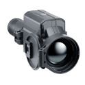 Monocular Térmico Pulsar Krypton 2 XG50