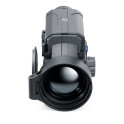 Monocular Térmico Pulsar Krypton 2 XG50 Monocular Térmico Pulsar Krypton 2 XG50
