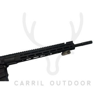 Rifle semiautomático Savage MSR 10 Hunter 2º Mano | Carril Outdoor