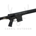 Rifle semiautomático Savage MSR 10 Hunter (PL)