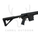Rifle semiautomático Savage MSR 10 Hunter (PL)