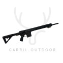 Rifle semiautomático Savage MSR 10 Hunter (PL)