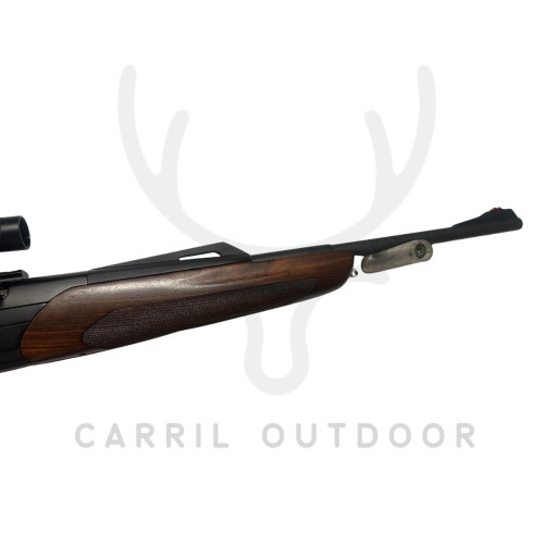 Rifle Merkel SR1 (PL)