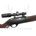 Rifle Merkel SR1 (PL)