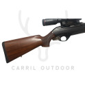 Rifle Merkel SR1 (PL)