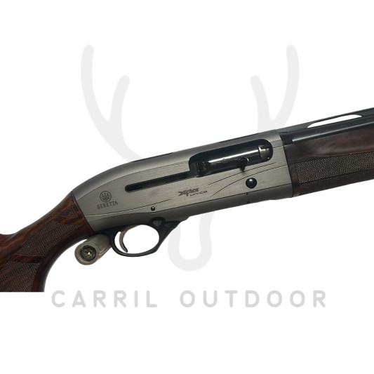 Escopeta Beretta Xplor Unico (PL)