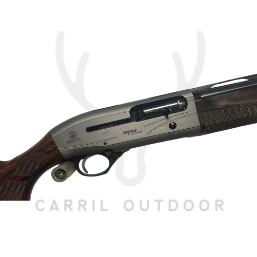Escopeta Beretta Xplor Unico (PL)