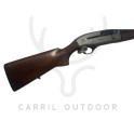 Escopeta Beretta Xplor Unico (SA) Escopeta Beretta Xplor Unico (SA)