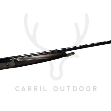 Escopeta Beretta Xplor Unico 2ª Mano | Carril Outdoor
