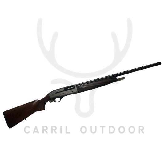 Escopeta Beretta Xplor Unico 2ª Mano | Carril Outdoor