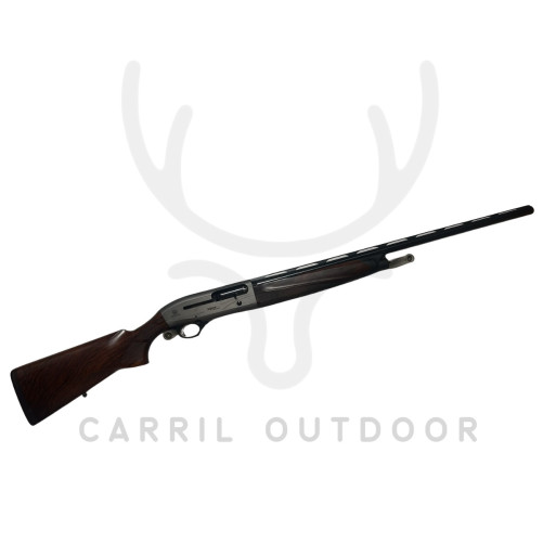 Escopeta Beretta Xplor Unico 2ª Mano | Carril Outdoor
