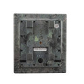 Panel solar ZEISS Solar-Panel Mini IP66