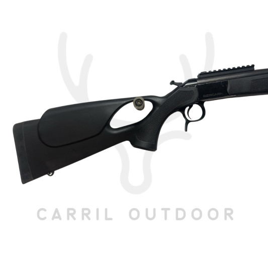 Rifle Bergara BA13 (PL)