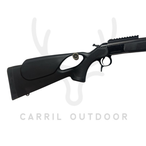 Rifle Bergara BA13 (PL)