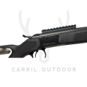 Rifle Bergara BA13 (PL)