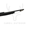 Rifle Bergara BA13 (PL)