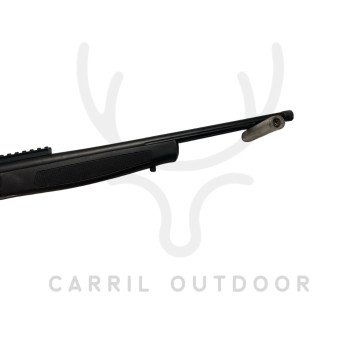 Rifle Bergara BA13 2º Mano | Carril Outdoor