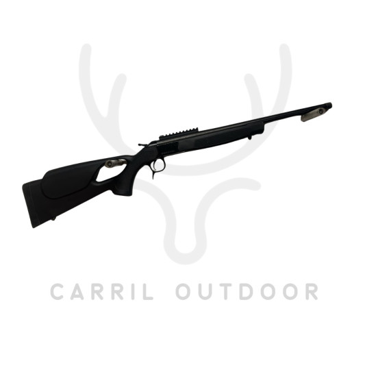 Rifle Bergara BA13 2º Mano | Carril Outdoor