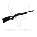 Rifle Bergara BA13 (PL)