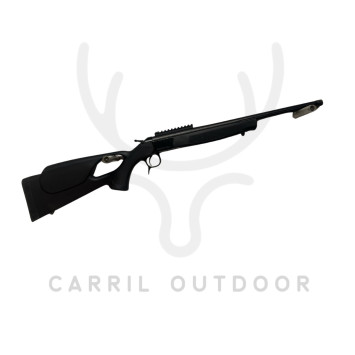 Rifle Bergara BA13 2º Mano | Carril Outdoor