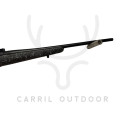 Cópia de Rifle Bergara BA13 (PL)