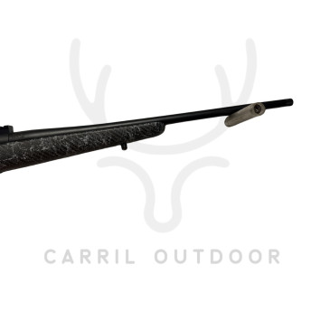 Rifle Howa 1500 2º Mano | Carril Outdoor