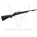 Cópia de Rifle Bergara BA13 (PL)