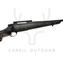 Cópia de Rifle Bergara BA13 (PL)