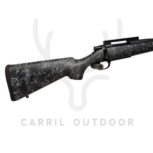 Cópia de Rifle Bergara BA13 (PL)