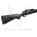 Cópia de Rifle Bergara BA13 (PL)